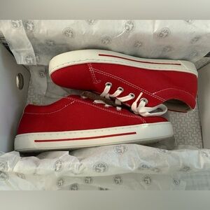 NWT Birkenstock Arran Kids Shoe Size 32 Regular/Wide(Kids size 1-1.5)